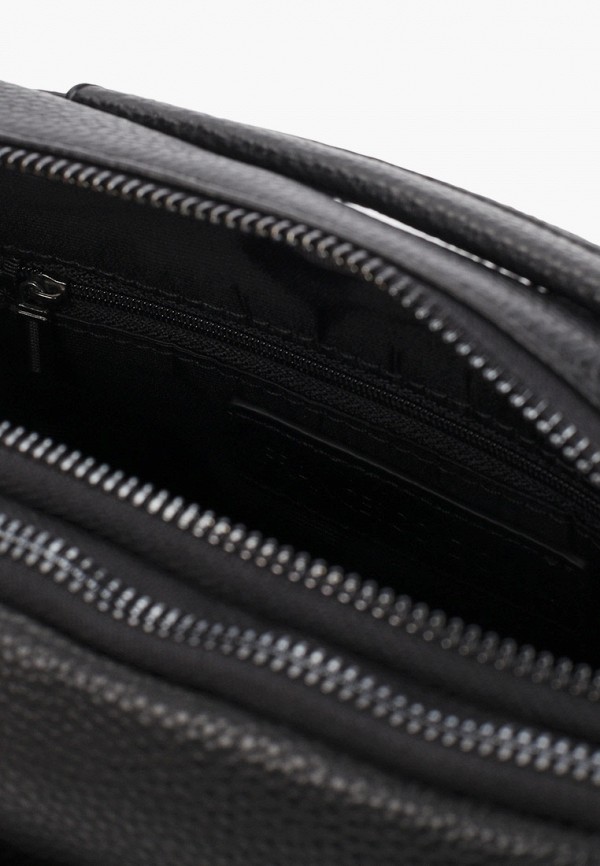 фото Сумка francesco donni