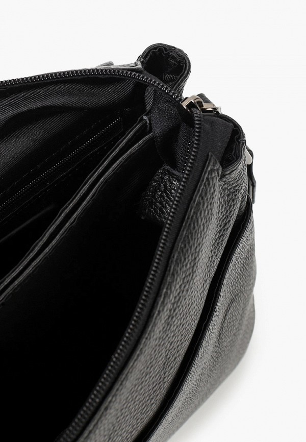 фото Сумка francesco donni