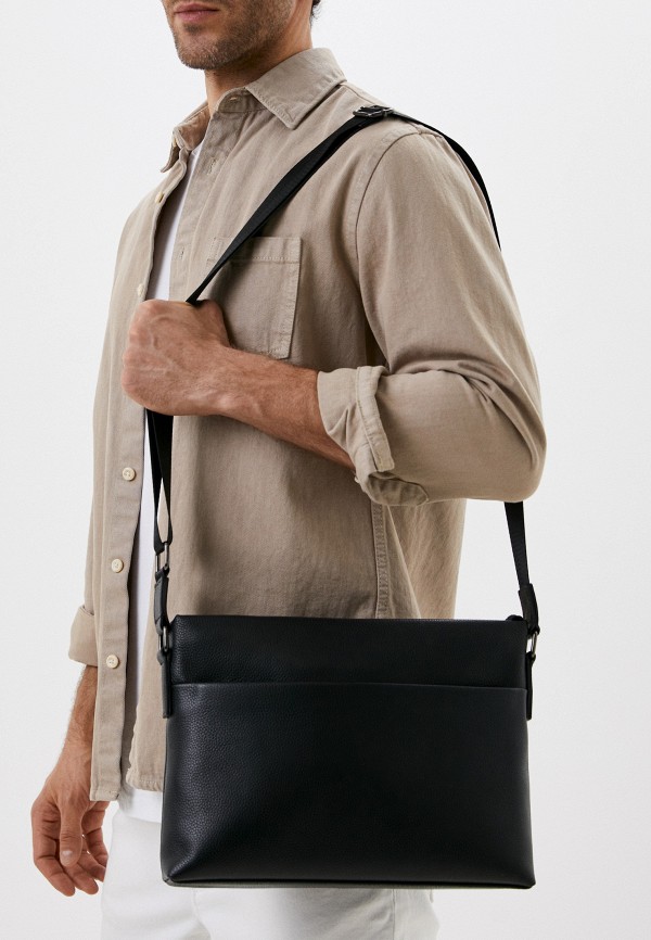 фото Сумка francesco donni