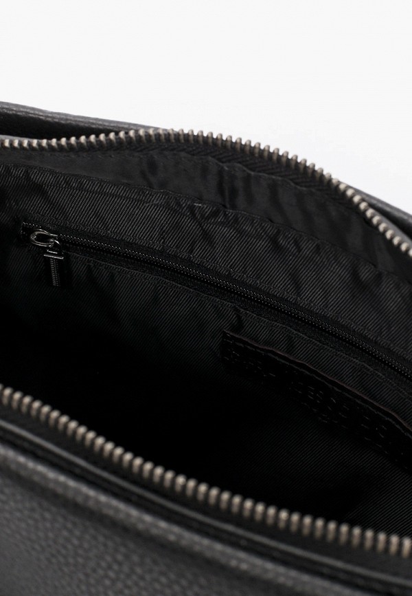 фото Сумка francesco donni