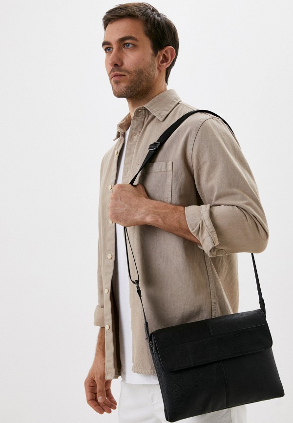 фото Сумка francesco donni