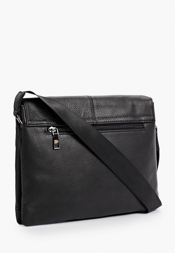 фото Сумка francesco donni