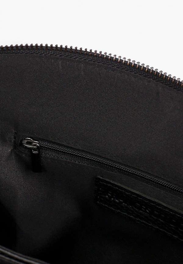 фото Сумка francesco donni