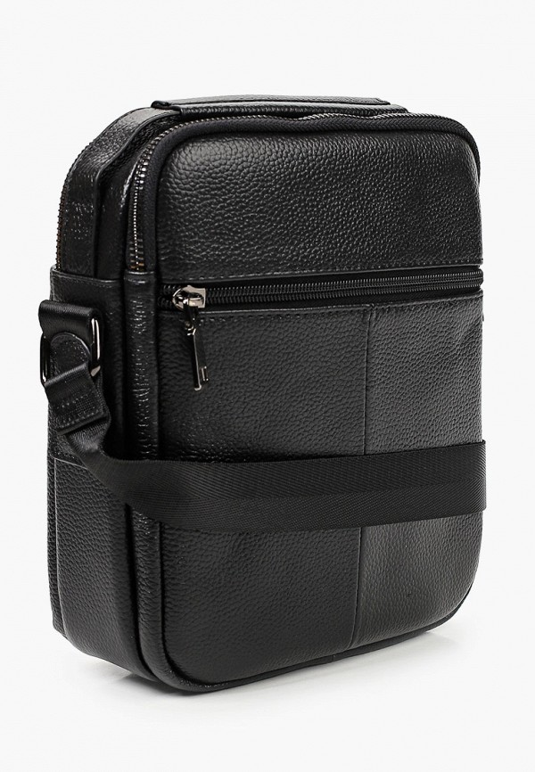 фото Сумка francesco donni