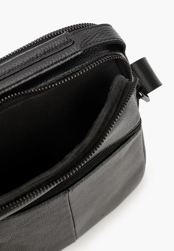 фото Сумка francesco donni