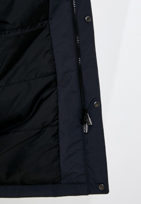 фото Куртка утепленная colin's