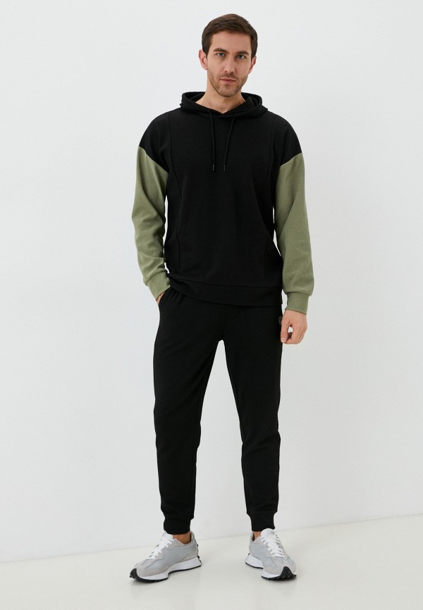 фото Худи colin's