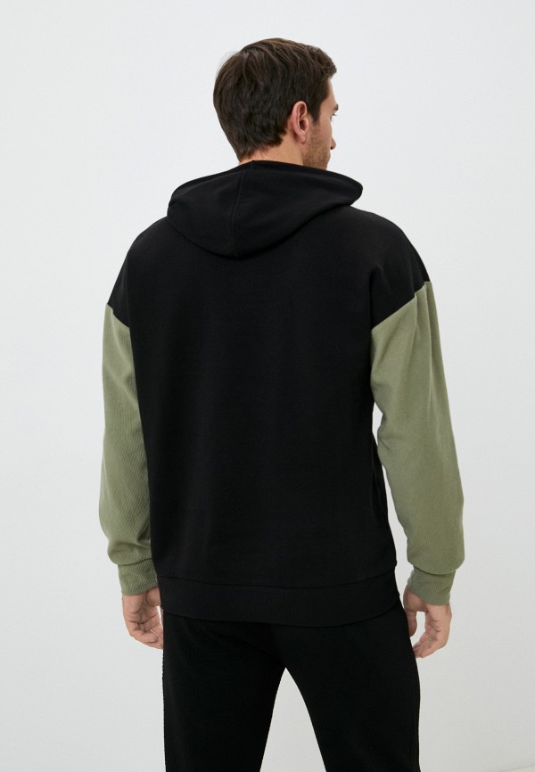 фото Худи colin's