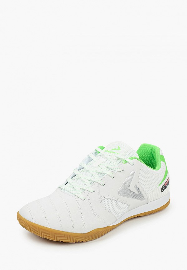 фото Бутсы зальные demix