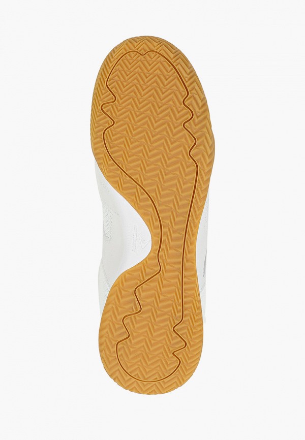 фото Бутсы зальные demix