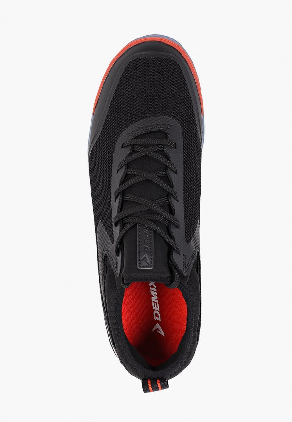 фото Бутсы зальные demix