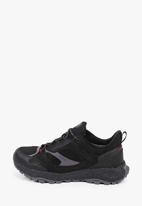 фото Кроссовки northland