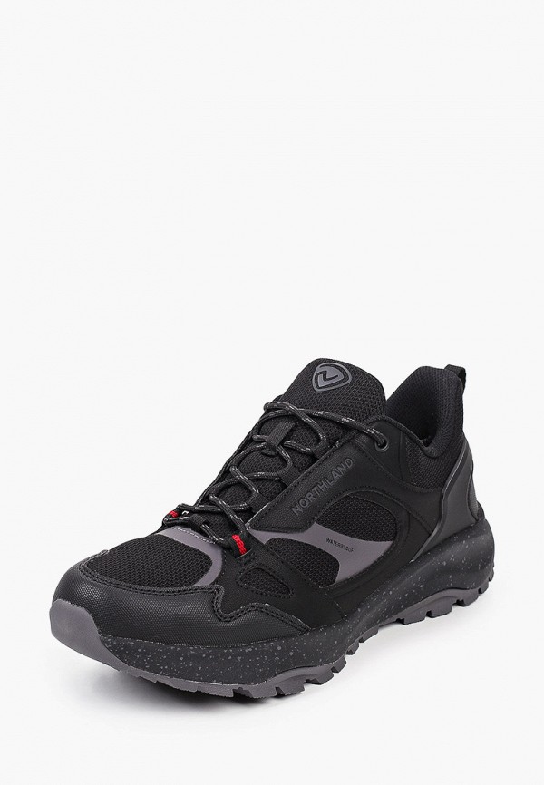 фото Кроссовки northland