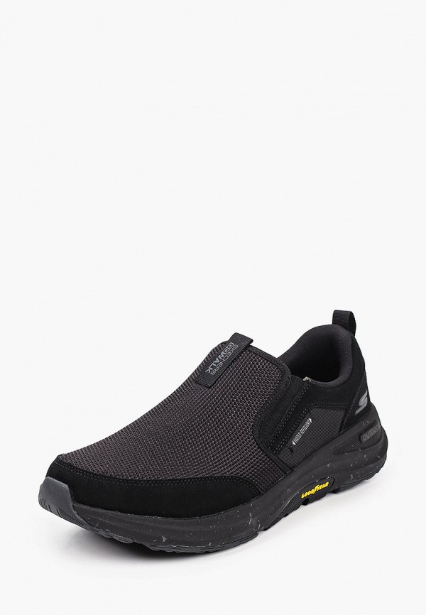 фото Кроссовки skechers