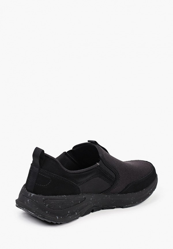 фото Кроссовки skechers