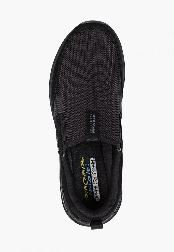 фото Кроссовки skechers