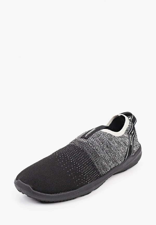 Акваобувь Speedo черный, размер 38, фото 2