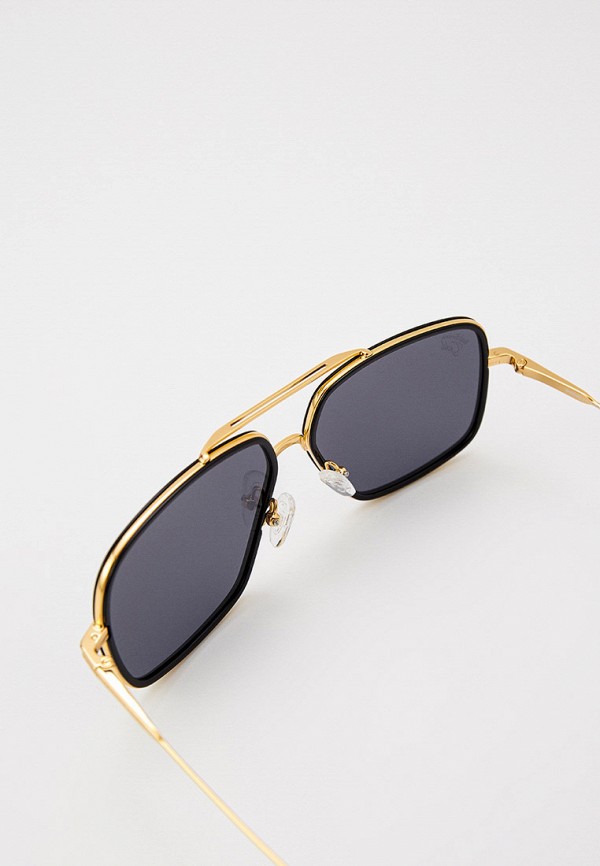 фото Очки солнцезащитные baldinini