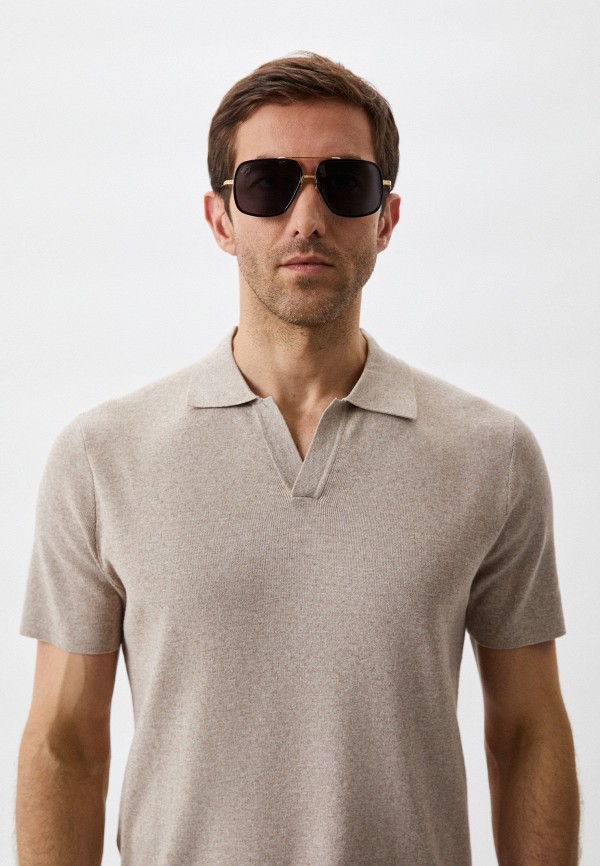 фото Очки солнцезащитные baldinini