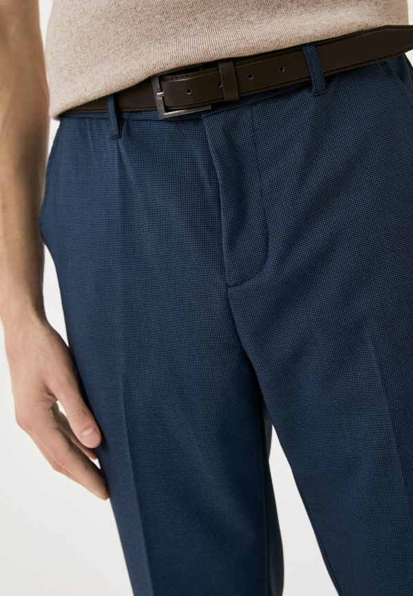 фото Брюки zolla