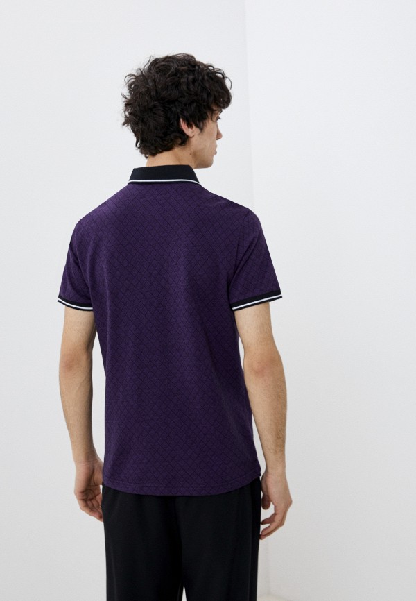 фото Поло zolla