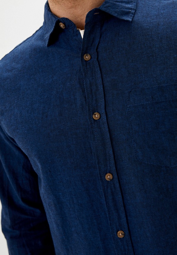 фото Рубашка zolla