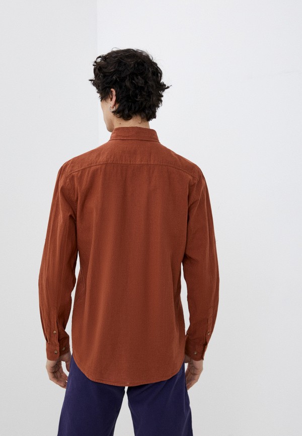 фото Рубашка zolla