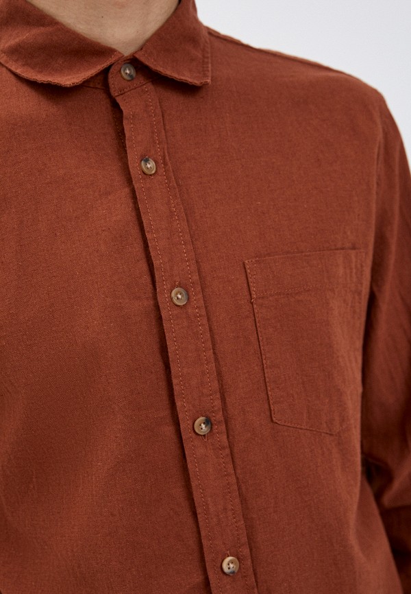 фото Рубашка zolla