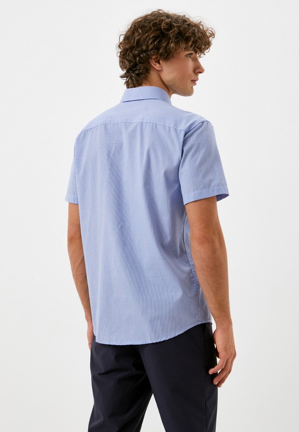 фото Рубашка zolla