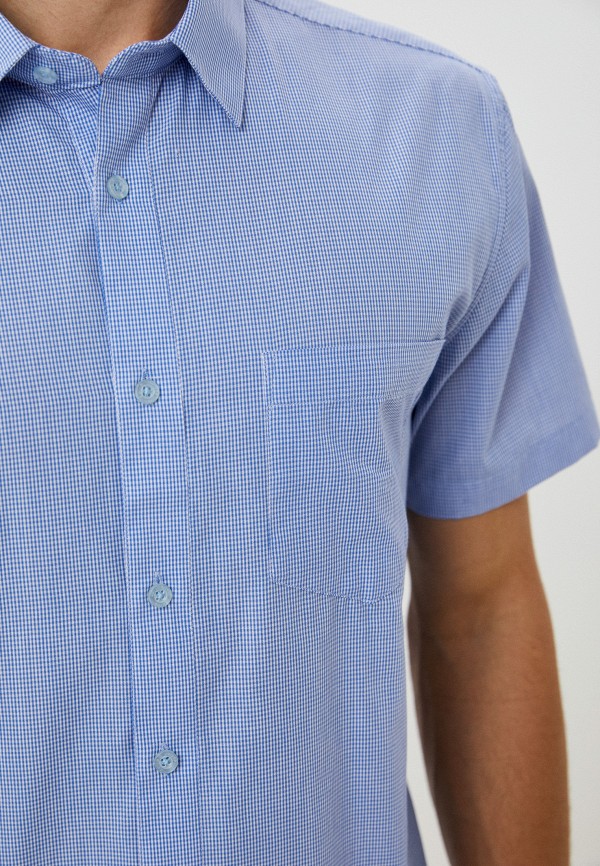 фото Рубашка zolla