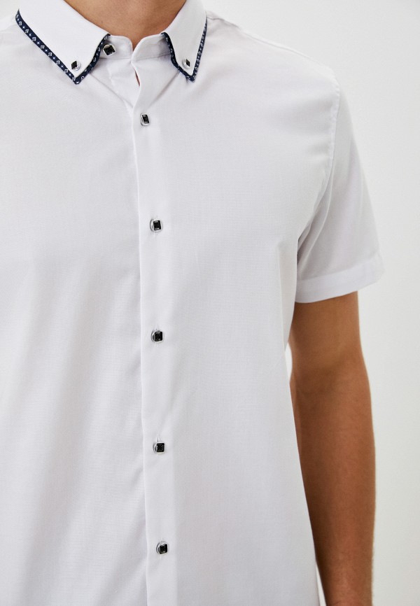 фото Рубашка zolla