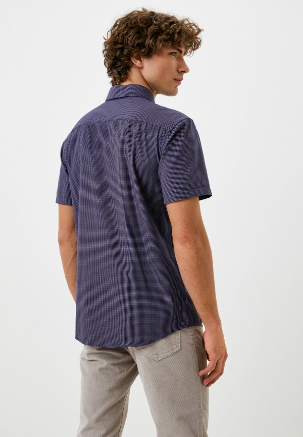 фото Рубашка zolla