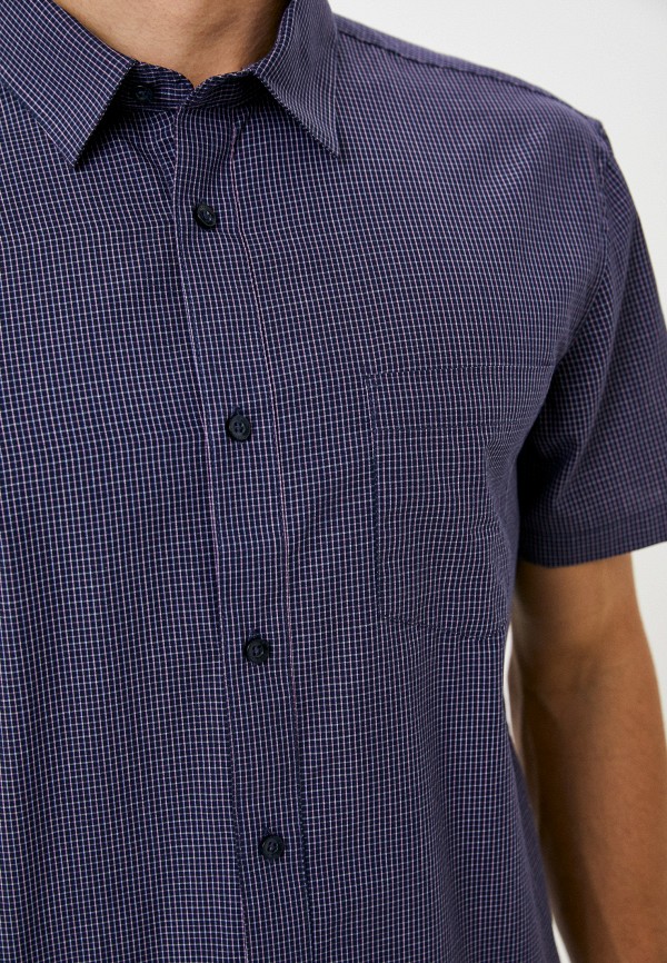 фото Рубашка zolla