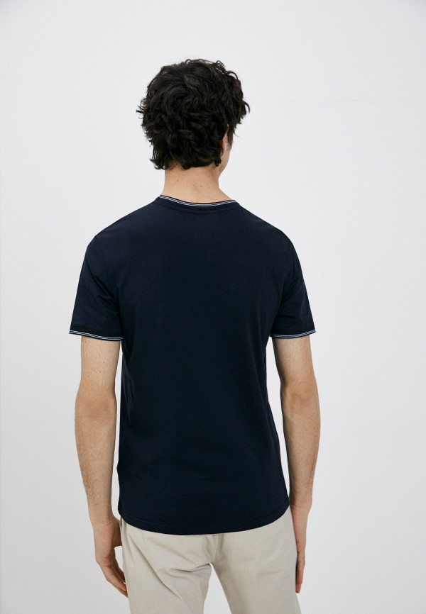 фото Футболка zolla