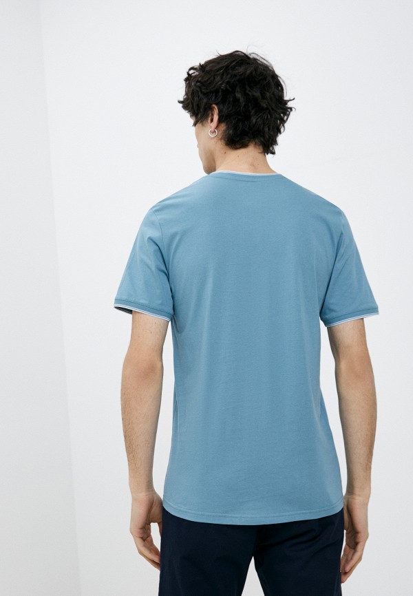 фото Футболка zolla