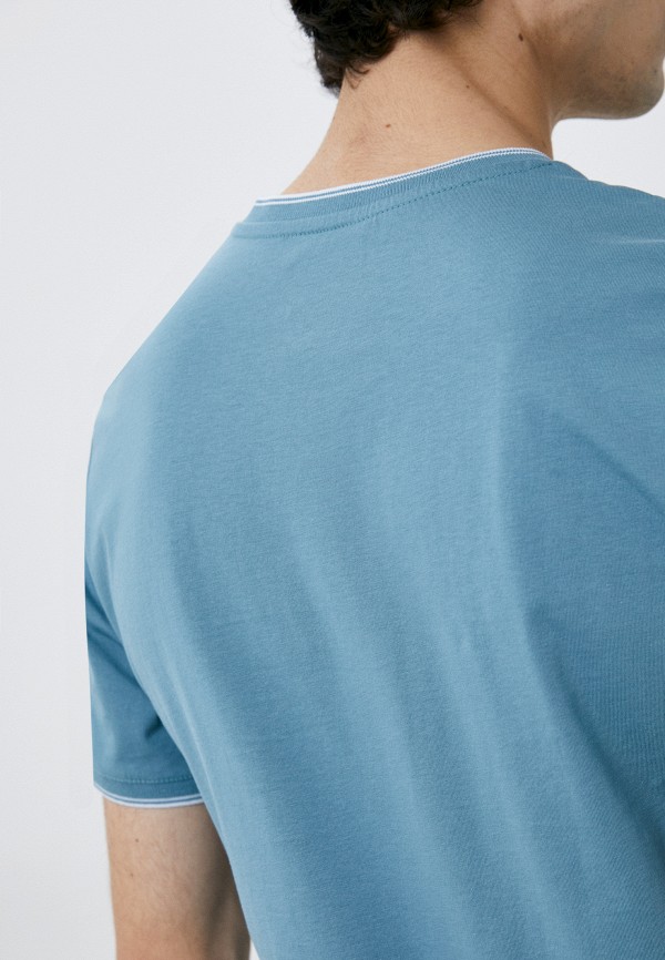 фото Футболка zolla