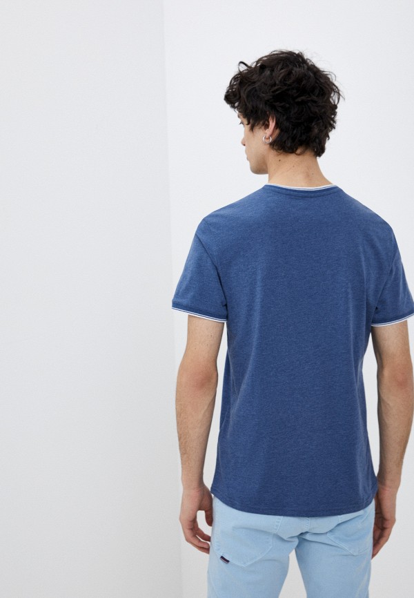 фото Футболка zolla