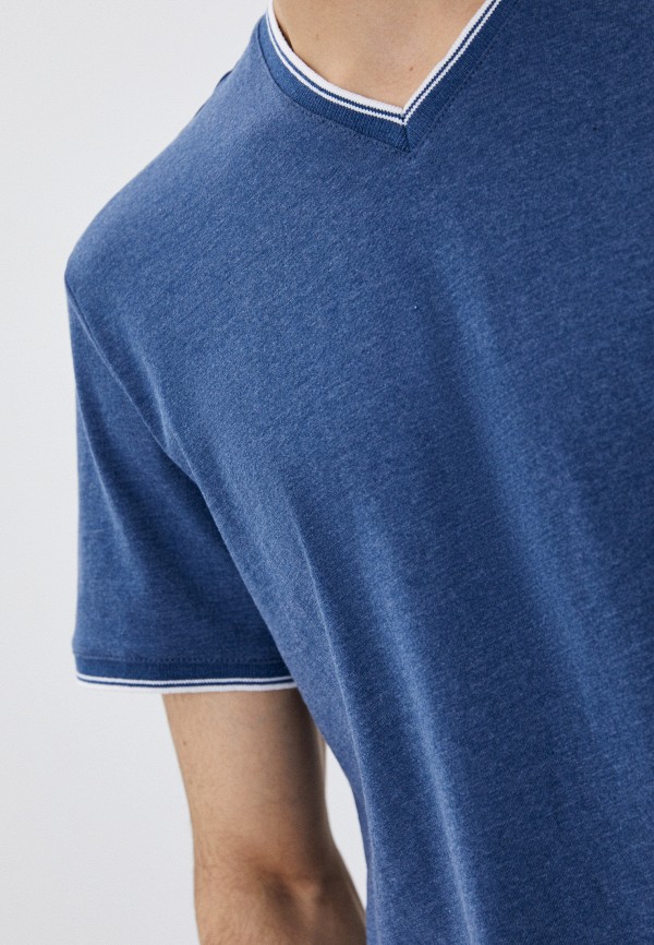 фото Футболка zolla