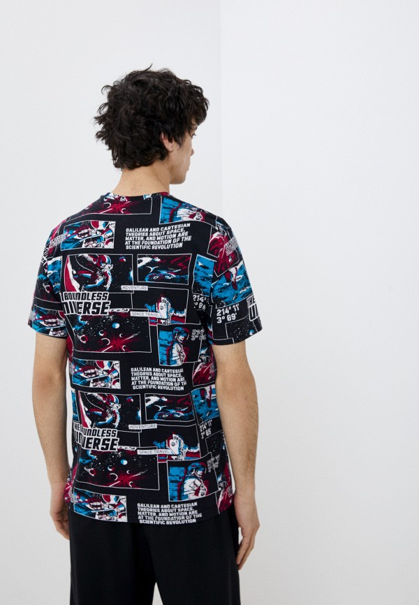 фото Футболка zolla