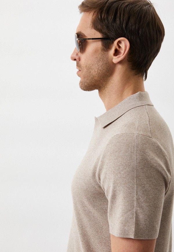 фото Очки солнцезащитные baldinini