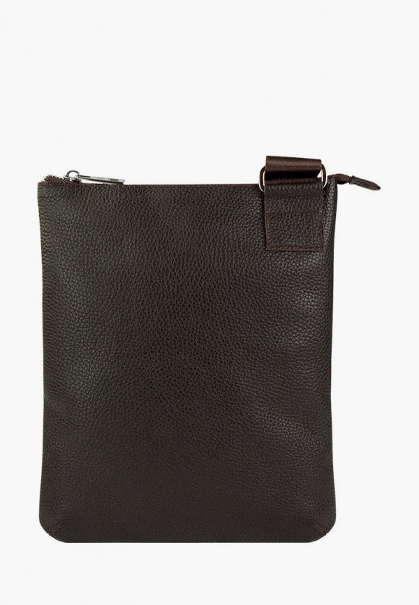 фото Сумка mumi