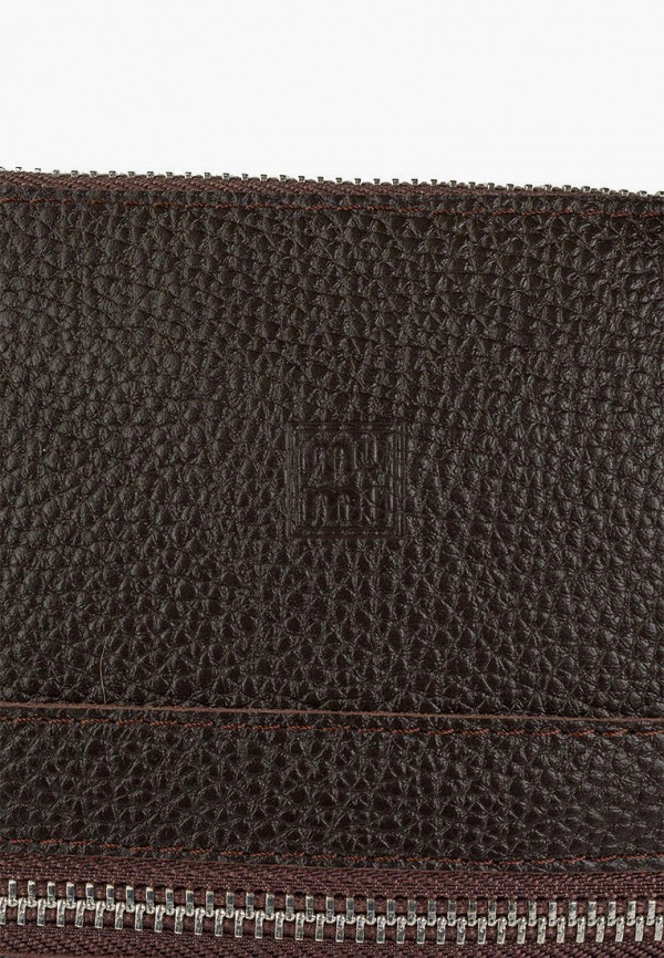 фото Сумка mumi