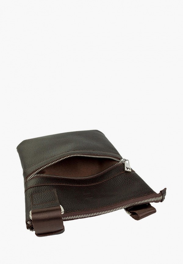 фото Сумка mumi