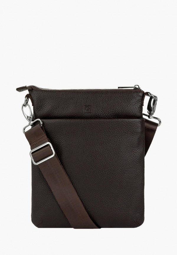 фото Сумка mumi