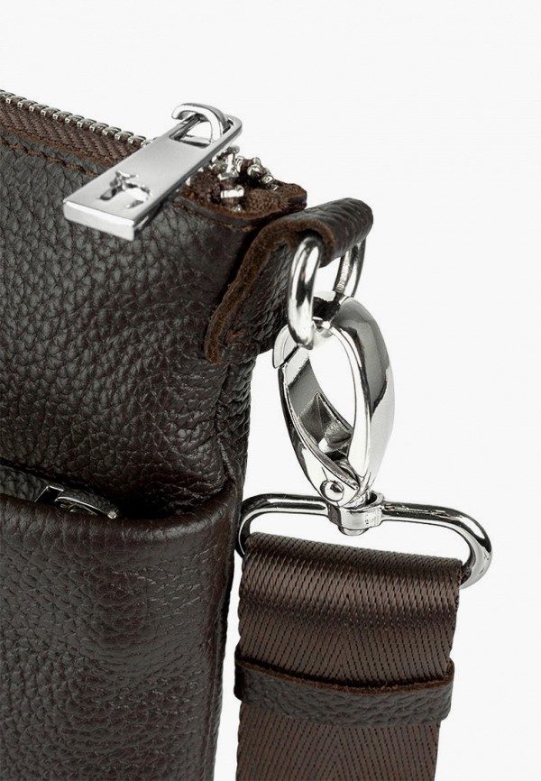 фото Сумка mumi