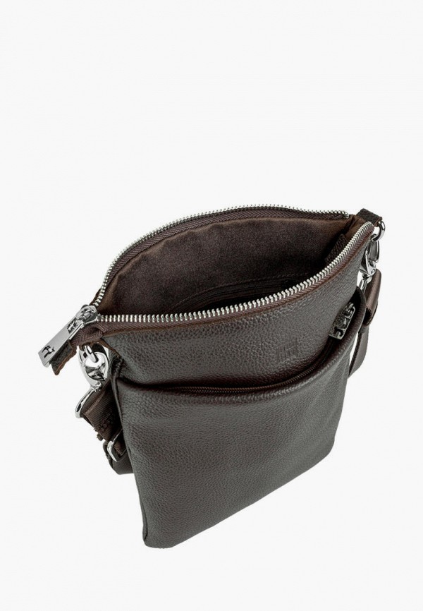 фото Сумка mumi