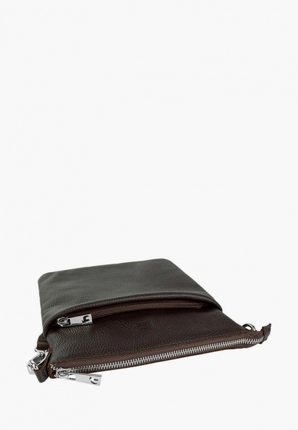 фото Сумка mumi