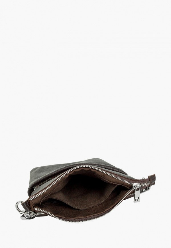 фото Сумка mumi