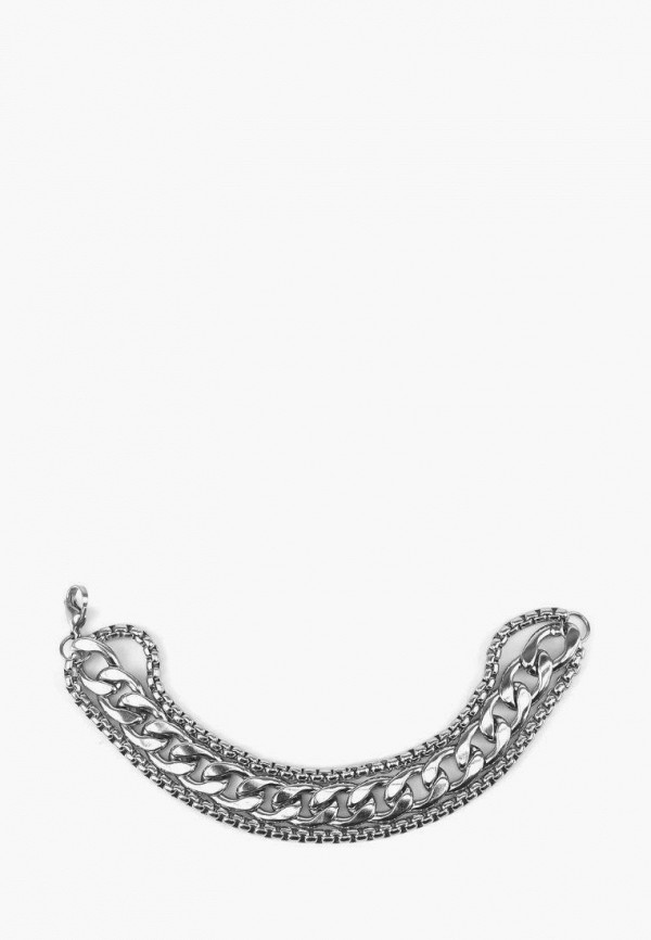 фото Браслет chromemans