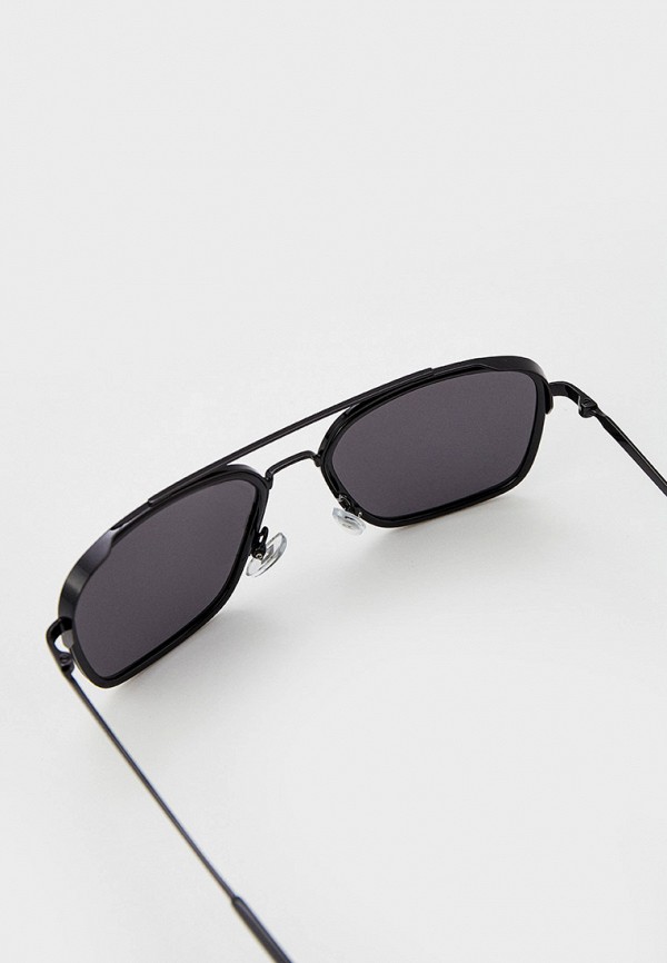 фото Очки солнцезащитные matrix